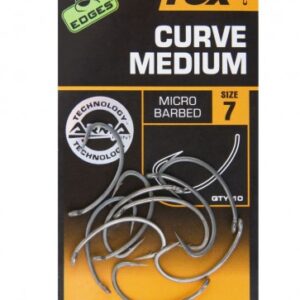 ARMAPOINT CURVE MEDIUM