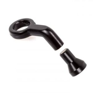 MAGNETIC ANCHOR BRACKET