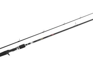 BLACK MAX CANNA CASTING