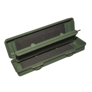 CRUZADE RIG BOX