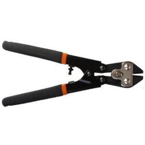 CUTTING PLIER