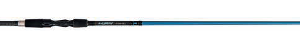 UMI VERTICAL JIGGING