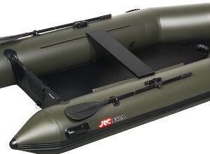 EXTREME TX BOAT + COMBO