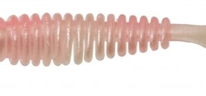 LS TIPSY-S38