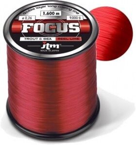 FOCUS