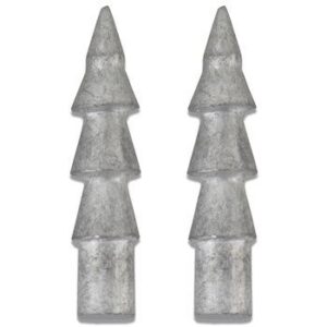 BALANCE SPIKES