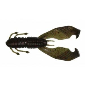 BOOGIE CRAW