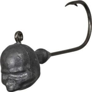 G'SKULL NEUTRAL