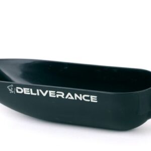 SPOT ON LONG RANGE BOILIE SPOON (CUCCHIAIO LUNGO)