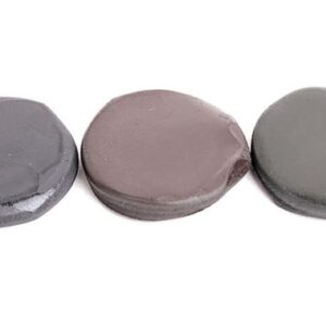 CLING-ON PUTTY