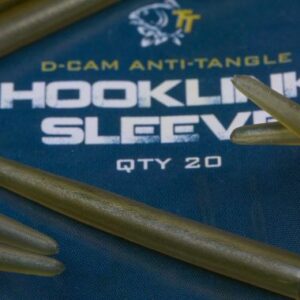 HOOKLINK TAILS DIFFUSION CAMO