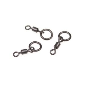 MICRO RING SWIVEL