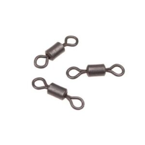 Nash Swivel girelle