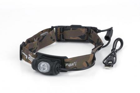 HALO AL350C