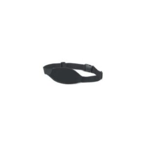 WADING BELT