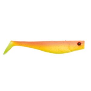 DEXTER SHAD 90