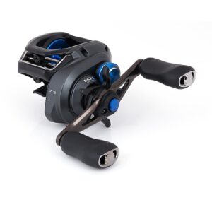 SLX XT