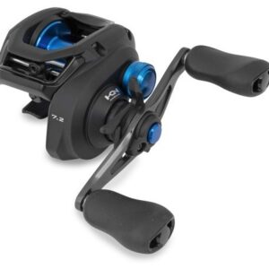 SLX