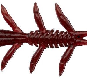 scissor-comb-double-cola