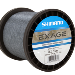 EXAGE