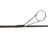 TROUT SERIES SPINNING - immagine 2