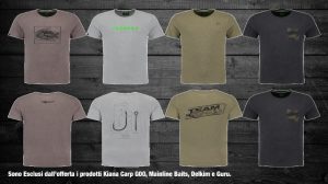 t-shirt deal