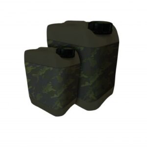 WATER CONTAINER