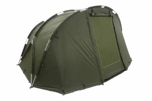 Prologic Cruzade Session Bivvy Xl