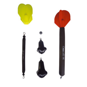 MARKER KIT