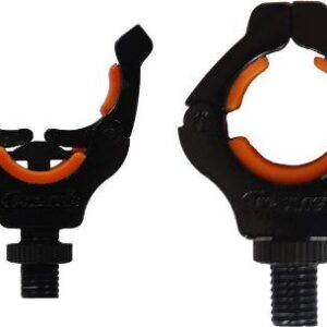 SNATCH ROD REST METAL