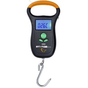DIGI SCALE L