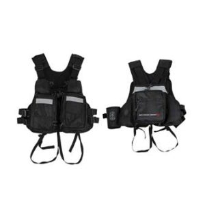 HITCH HIKER FISHING VEST