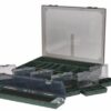 SESSION TACKLE BOX - immagine 3