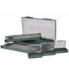 SESSION TACKLE BOX - immagine 2