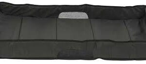 SESSION UNHOOKING MAT