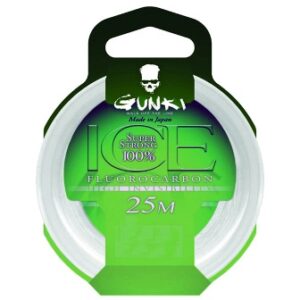 ICE FLUOROCARBON