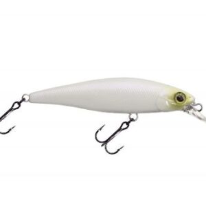 SQUAD MINNOW 95 SP