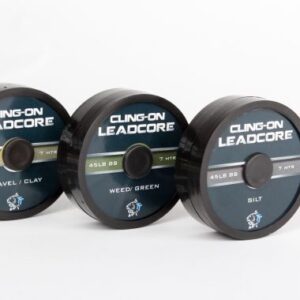 CLING ON LEADCORE