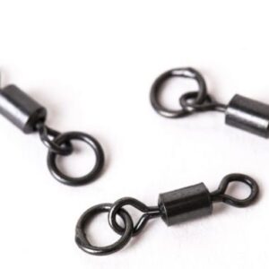 UNI RING SWIVEL