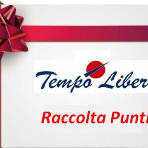 gift_card2-1-600x390