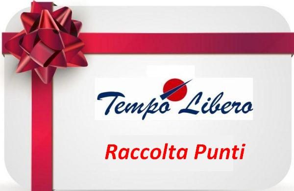 gift_card2-1-600x390