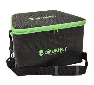 SQUAD SAFE BAG