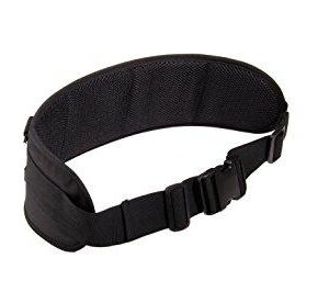 BELT SEMI-RIGID 25S