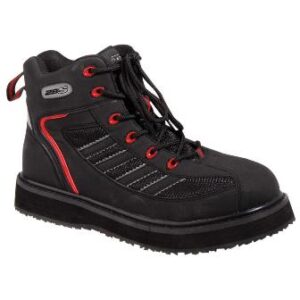 WADING 25S