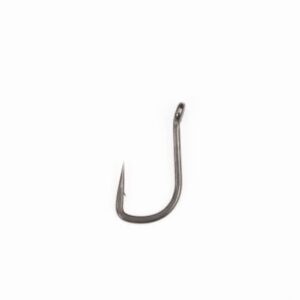 CHOD TWISTER PINPOINT