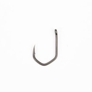 CLAW PINPOINT