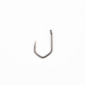 FLOTA CLAW PINPOINT
