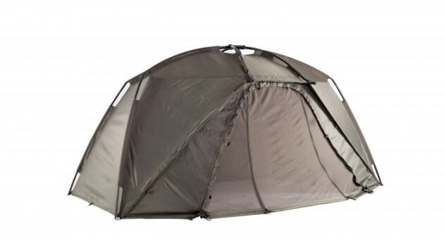 TITAN HIDE MOZZI INFILL
