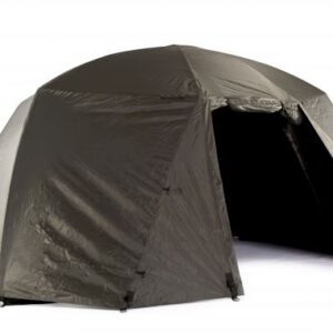 TITAN HIDE OVERWRAP