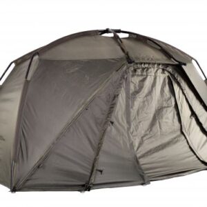 TITAN HIDE WATERPROOF INFILL